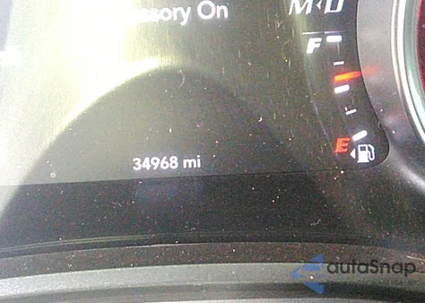 2022 Dodge Challenger R/T Scat Pack from USA, damaged, VIN 2C3CDZFJ1NH113100